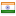 microrao.com server is located in India